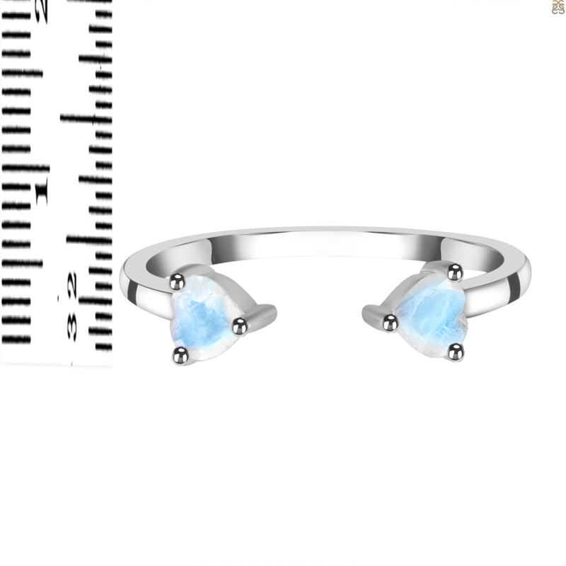Moonstone Ring RBM-RDR-2751.