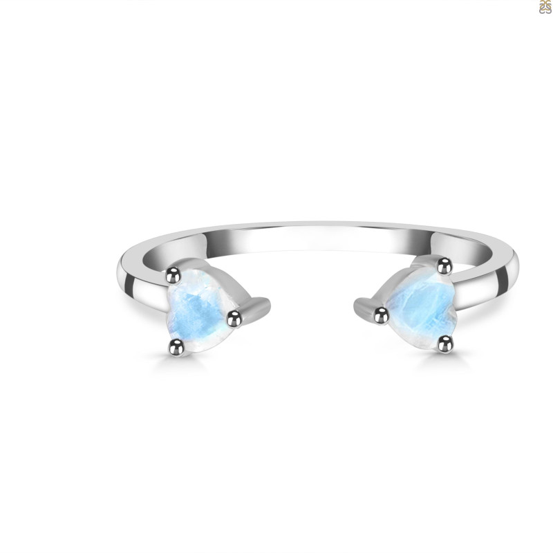 Moonstone Ring RBM-RDR-2751.