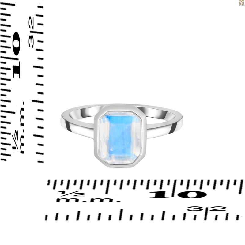 Moonstone Ring RBM-RDR-2765.