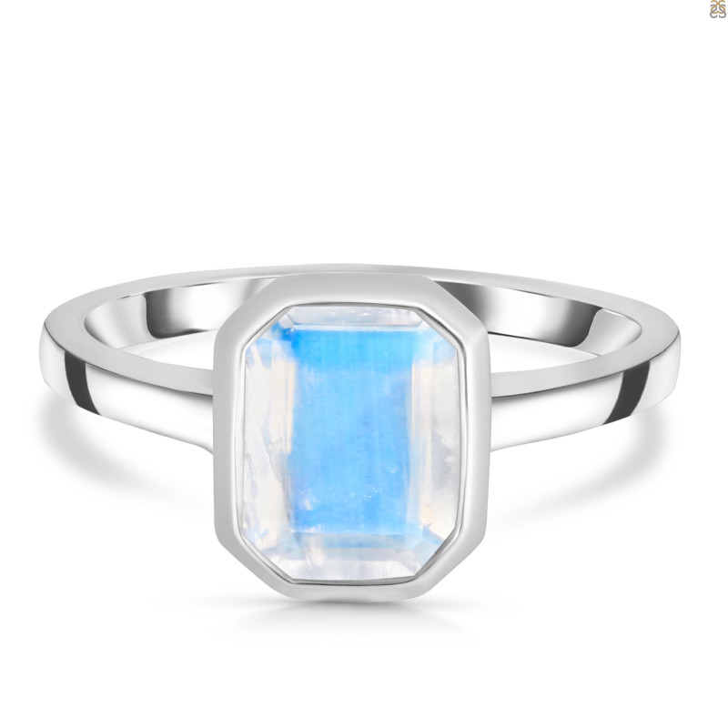 Moonstone Ring RBM-RDR-2765.