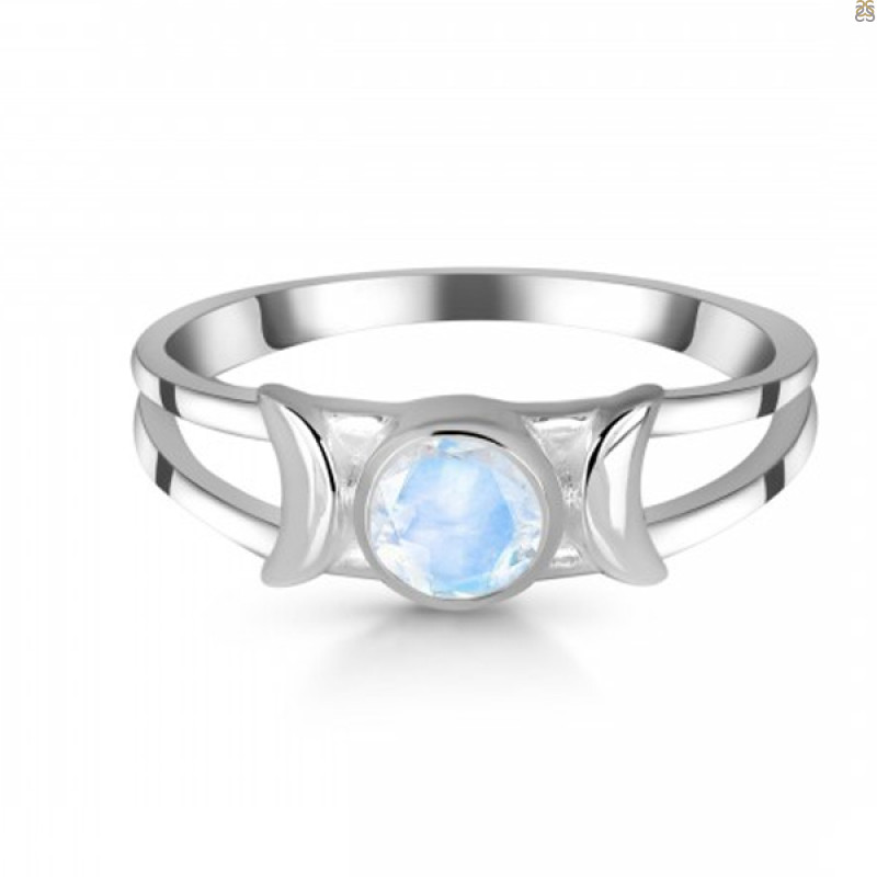 Moonstone Ring RBM-RDR-2846.