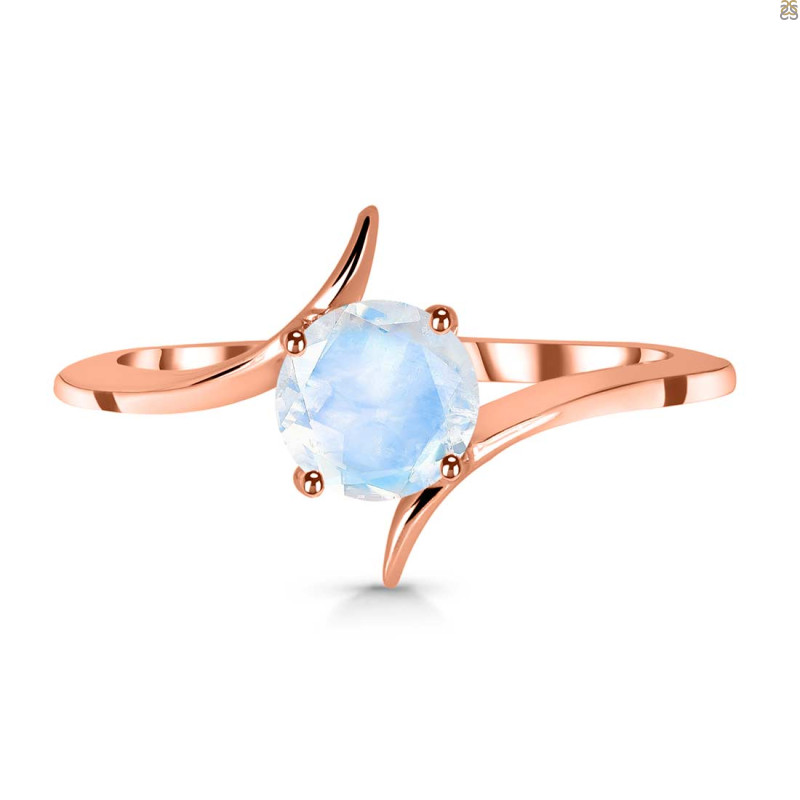 Moonstone Ring RBM-RDR-348.