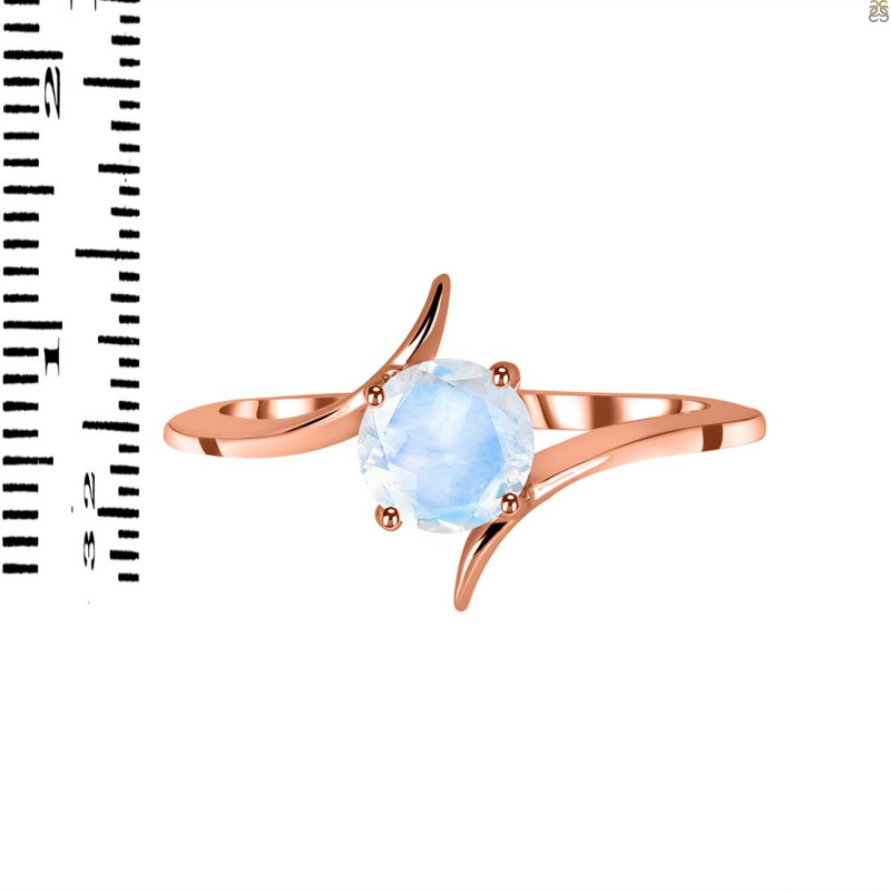 Moonstone Ring RBM-RDR-348.