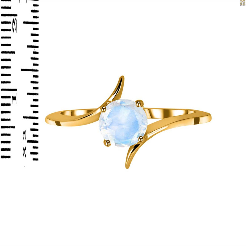 Moonstone Ring RBM-RDR-348.