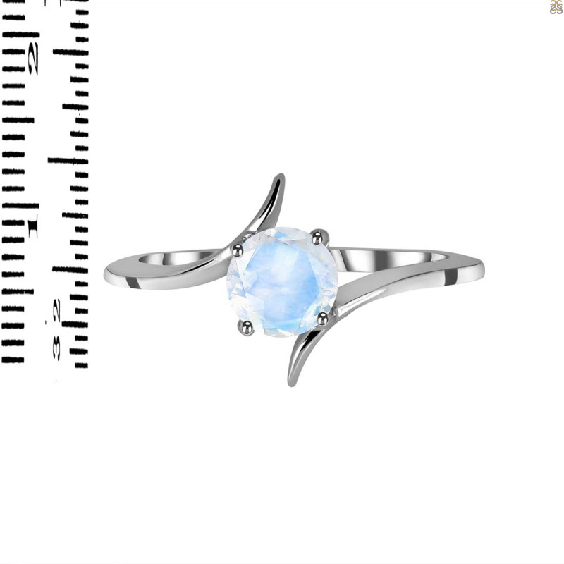 Moonstone Ring RBM-RDR-348.