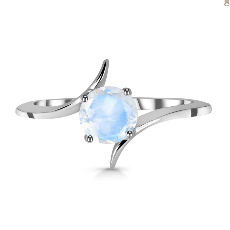 Moonstone Ring RBM-RDR-348.