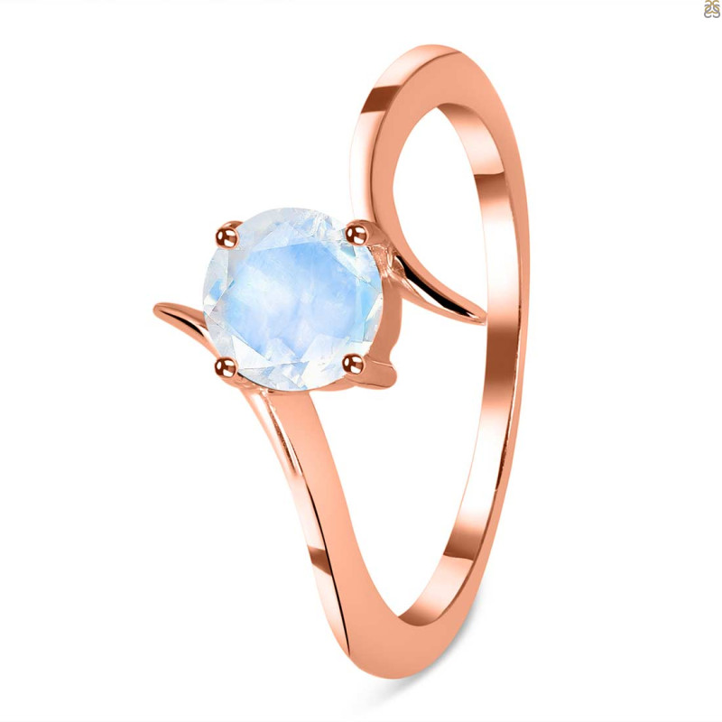 Moonstone Ring RBM-RDR-348.