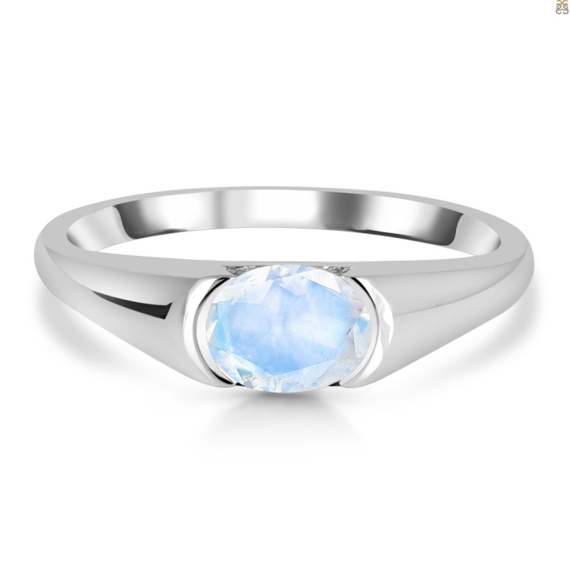 Moonstone Ring RBM-RDR-381.