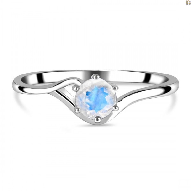 Moonstone Ring RBM-RDR-4.