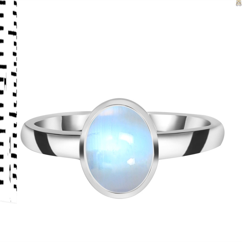 Moonstone Ring RBM-RDR-4007.