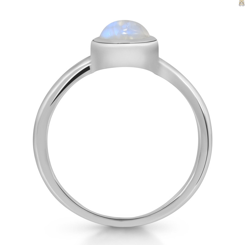 Moonstone Ring RBM-RDR-4011.