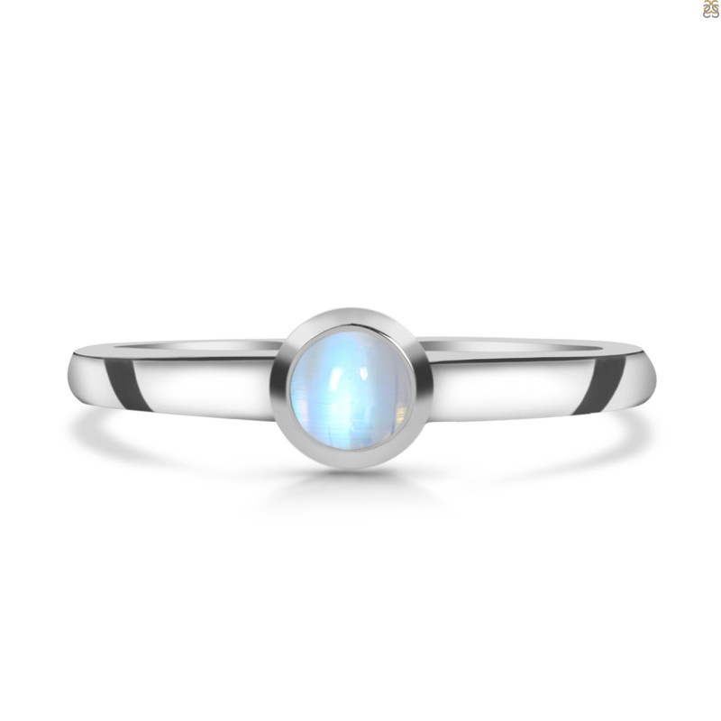 Moonstone Ring RBM-RDR-4013.