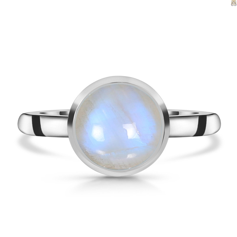 Moonstone Ring RBM-RDR-4016.