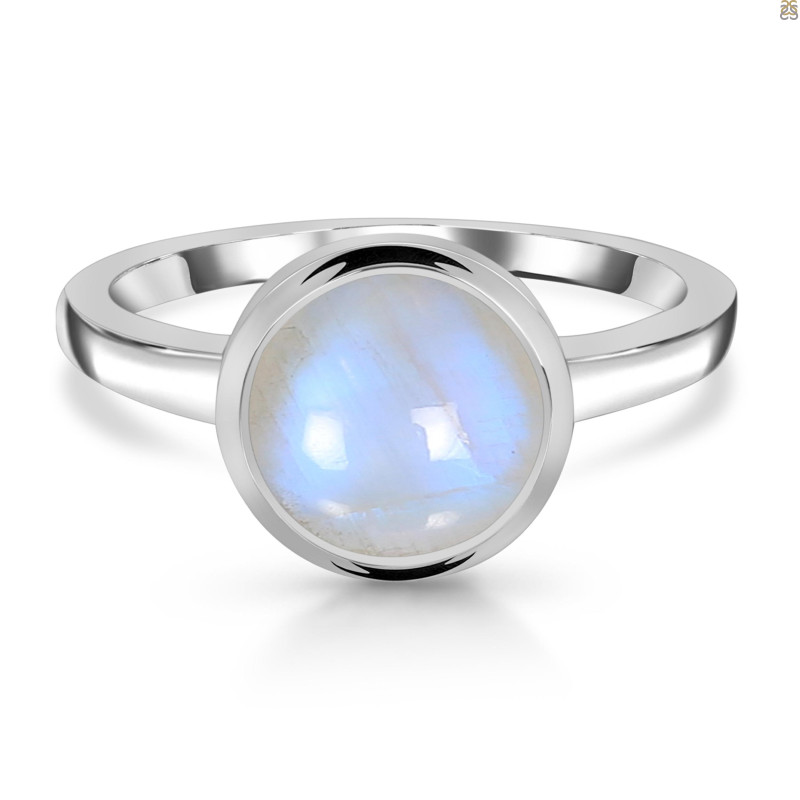 Moonstone Ring RBM-RDR-4017.
