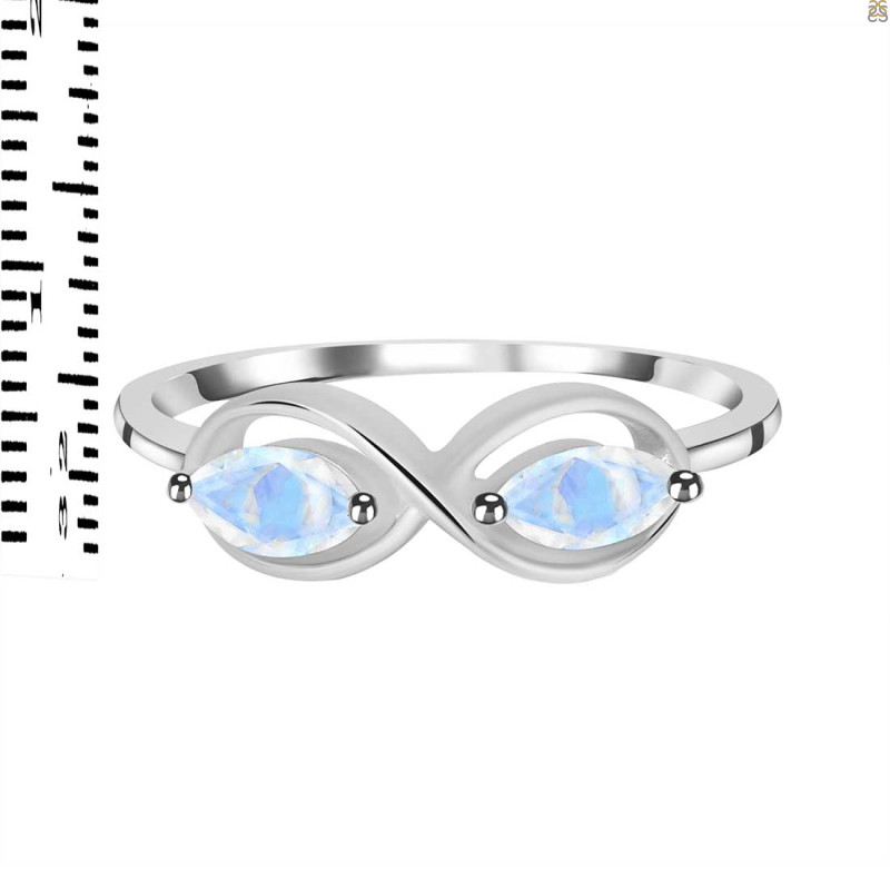 Moonstone Ring RBM-RDR-420.