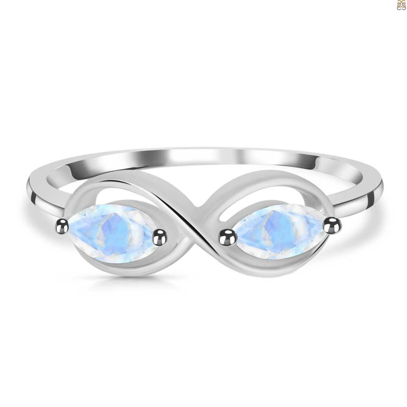 Moonstone Ring RBM-RDR-420.