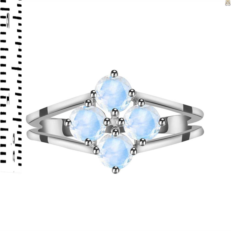 Moonstone Ring RBM-RDR-428.