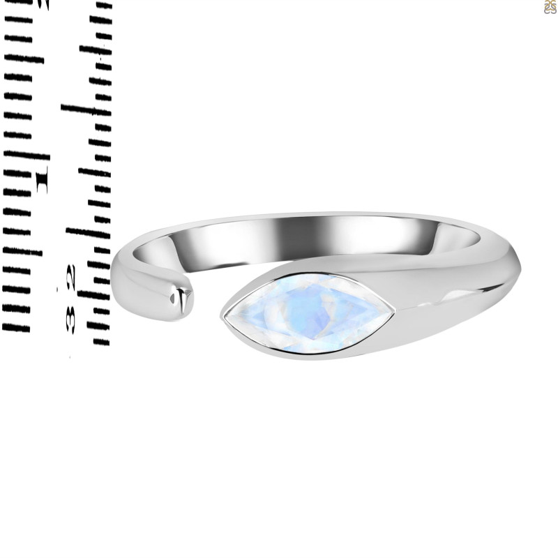 Moonstone Ring RBM-RDR-466.