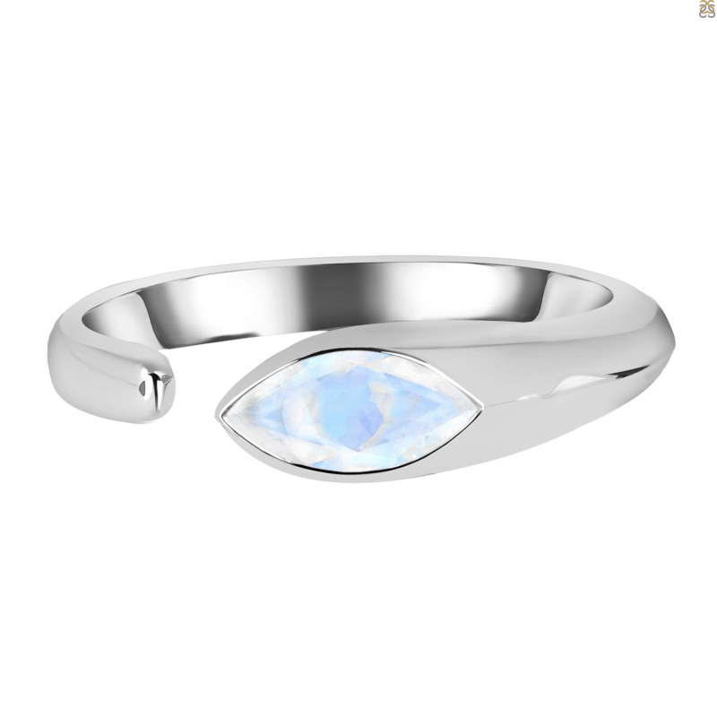 Moonstone Ring RBM-RDR-466.