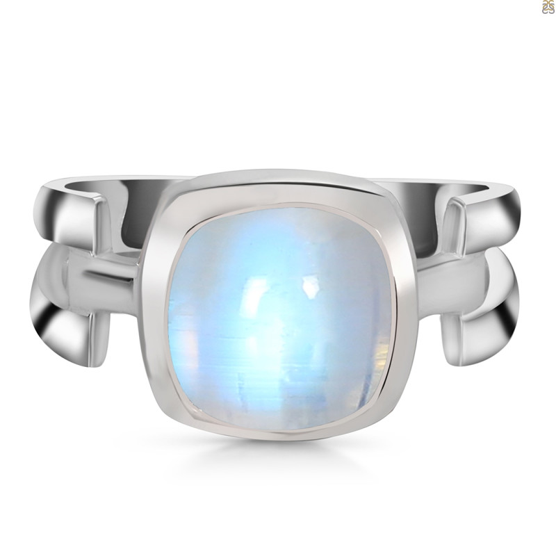Moonstone Ring RBM-RDR-48.