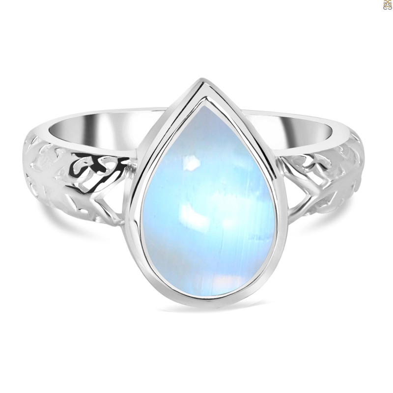 Moonstone Ring RBM-RDR-51.