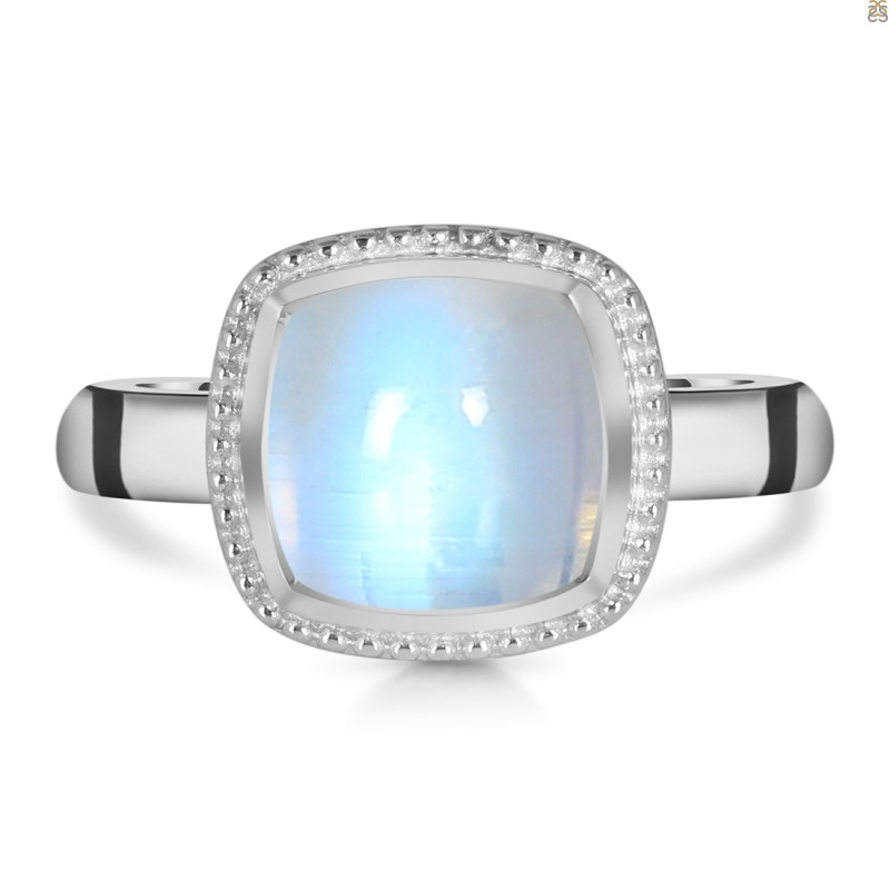 Moonstone Ring RBM-RDR-55.