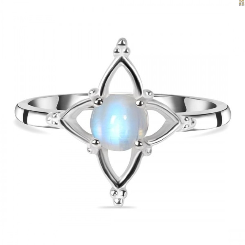 Moonstone Ring RBM-RDR-753.