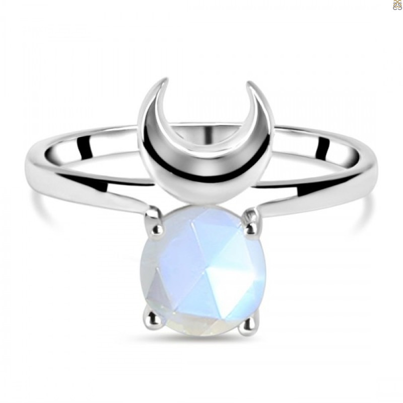 Moonstone Ring RBM-RDR-803-CUT.