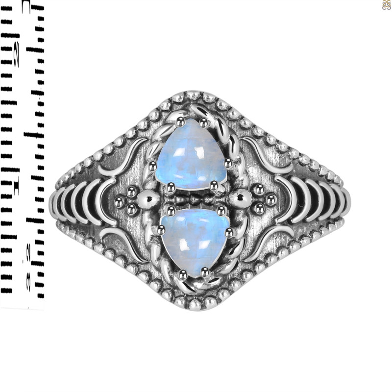 Moonstone Ring RBM-RDR-817.