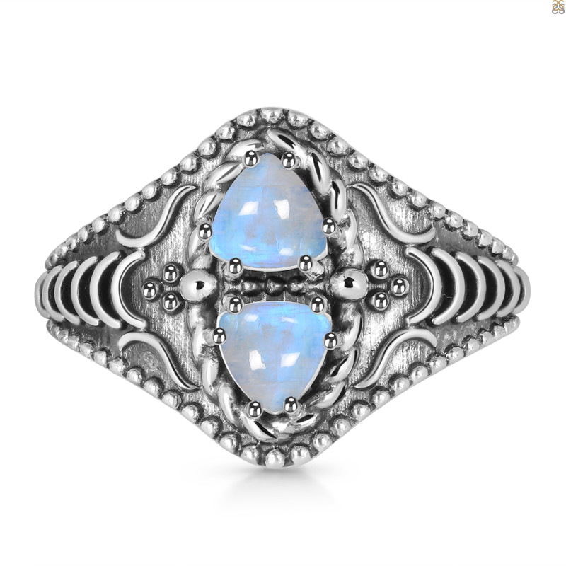 Moonstone Ring RBM-RDR-817.