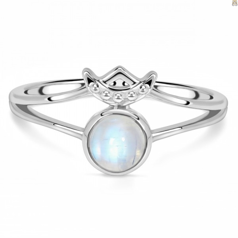 Moonstone Ring RBM-RDR-951.