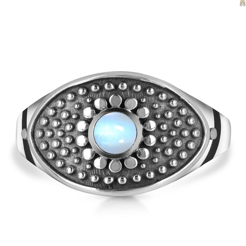 Moonstone Ring RBM-RDR-997.