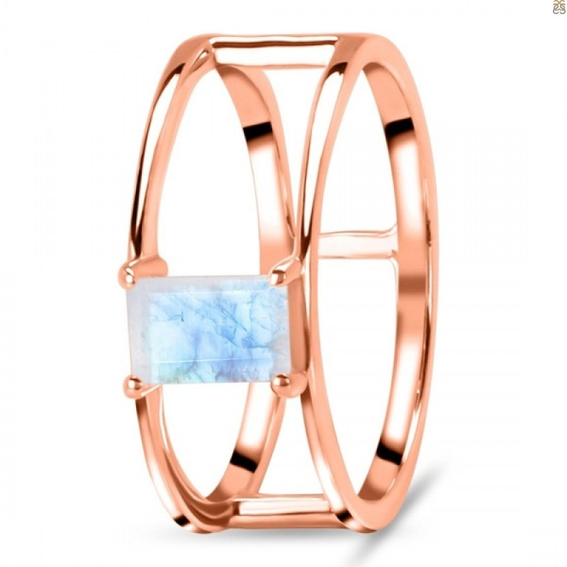 Moonstone Ring RBM-RDR-1690.