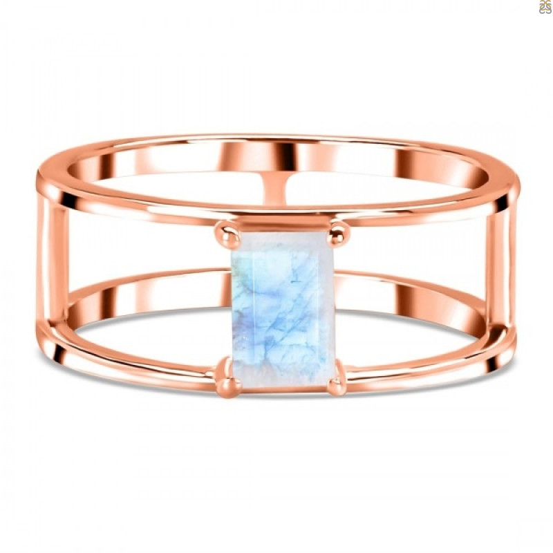 Moonstone Ring RBM-RDR-1690.