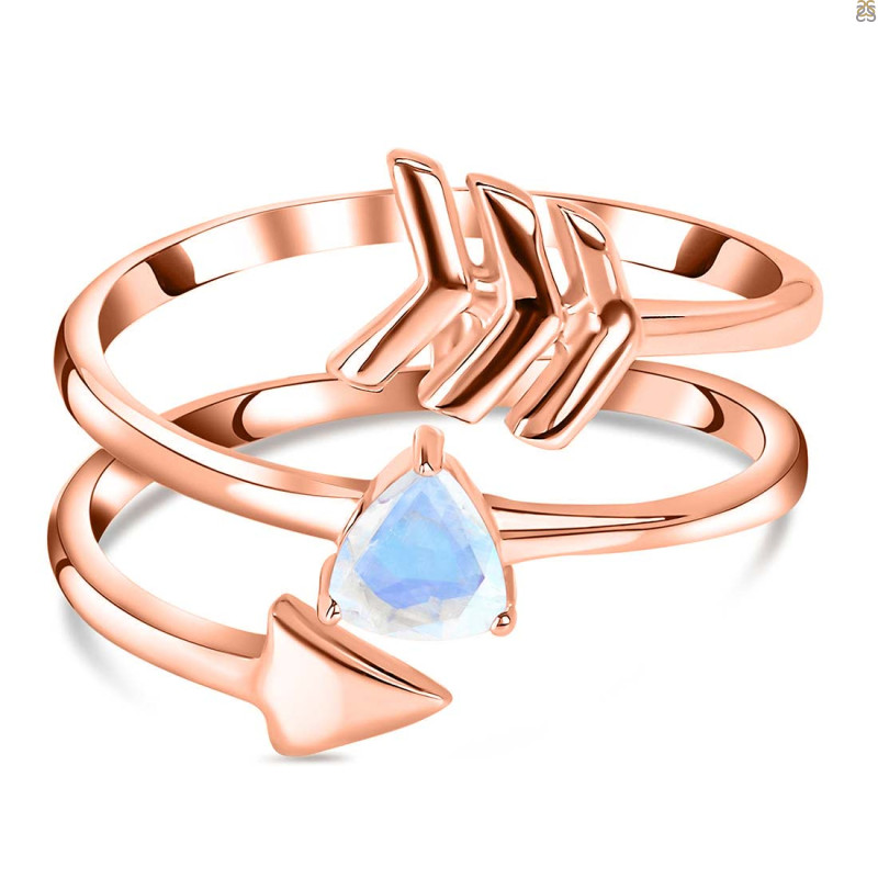Moonstone Ring RBM-RR-130.