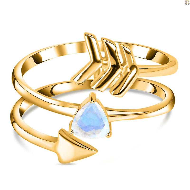 Moonstone Ring RBM-RR-130.