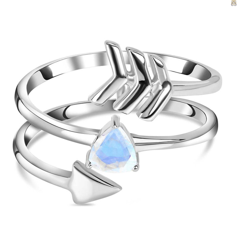Moonstone Ring RBM-RR-130.