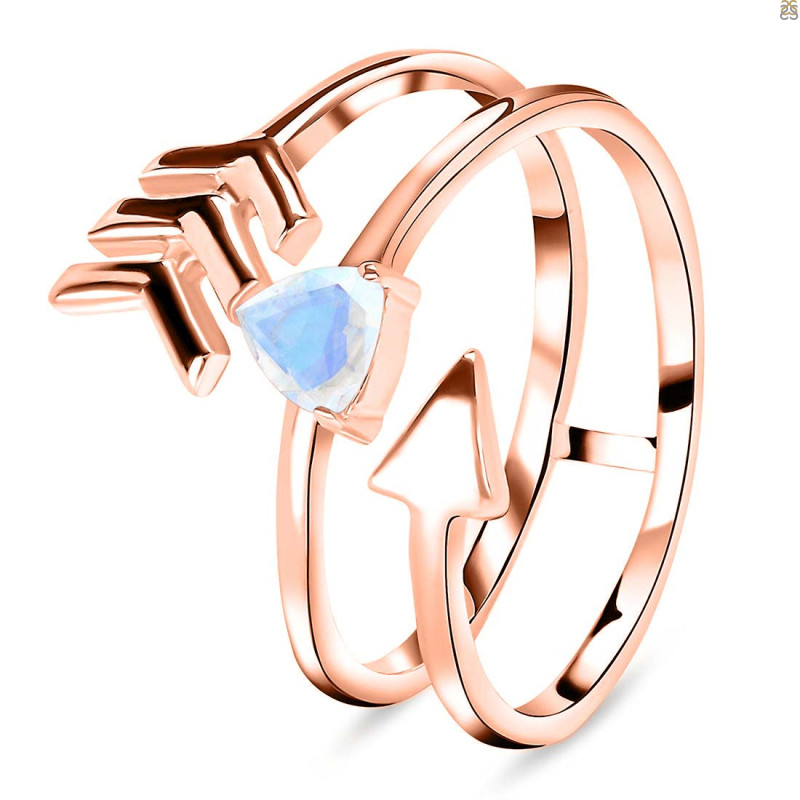 Moonstone Ring RBM-RR-130.
