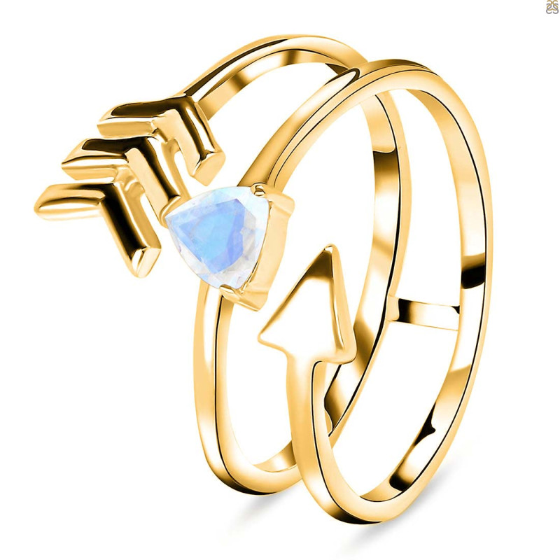 Moonstone Ring RBM-RR-130.