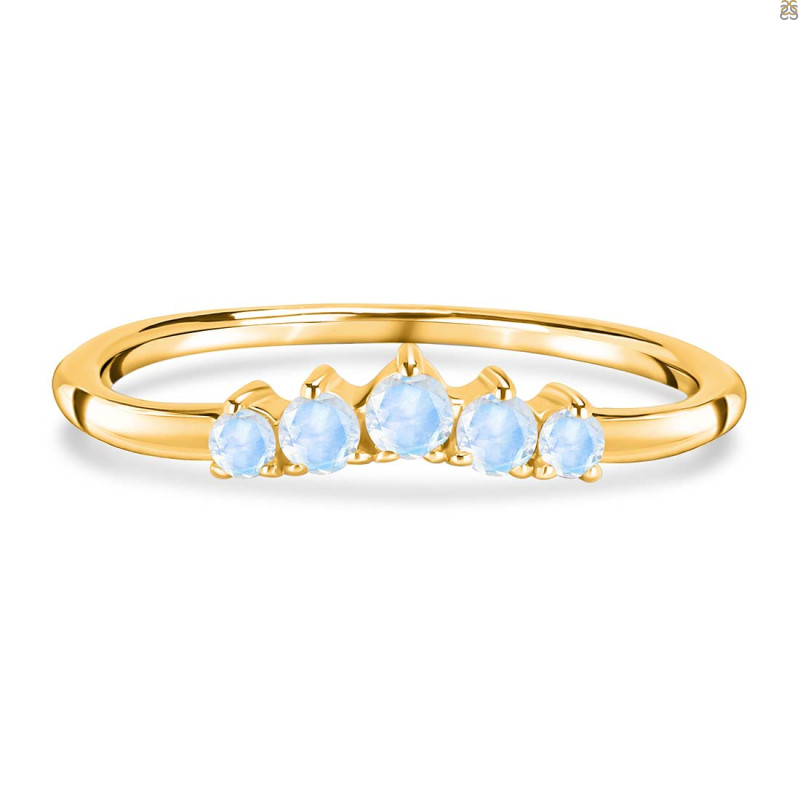 Moonstone Ring RBM-RR-326.