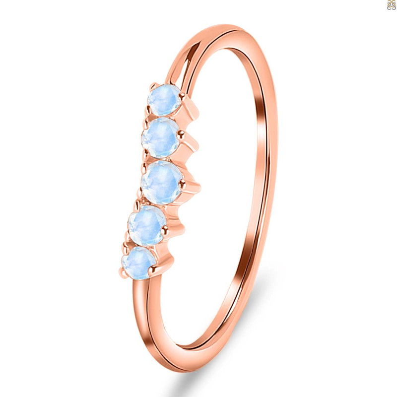 Moonstone Ring RBM-RR-326.