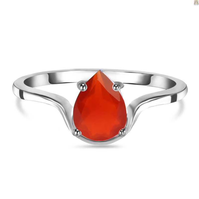 Red Onyx Ring ROX-RDR-1667.