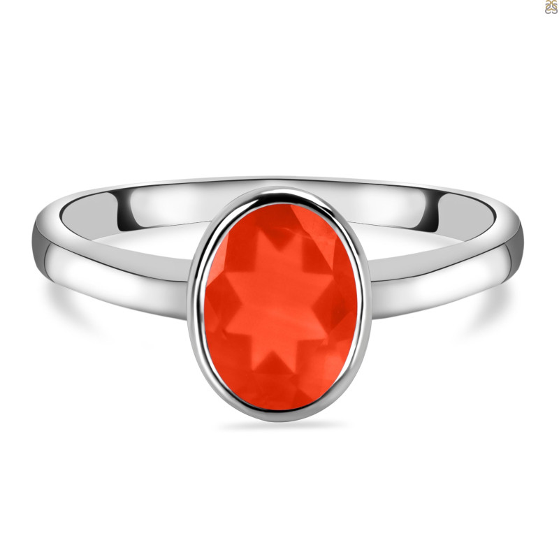 Red Onyx Ring ROX-RDR-1883.