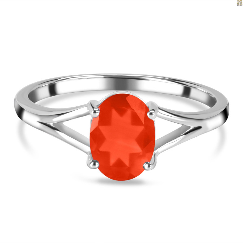 Red Onyx Ring ROX-RDR-1908.