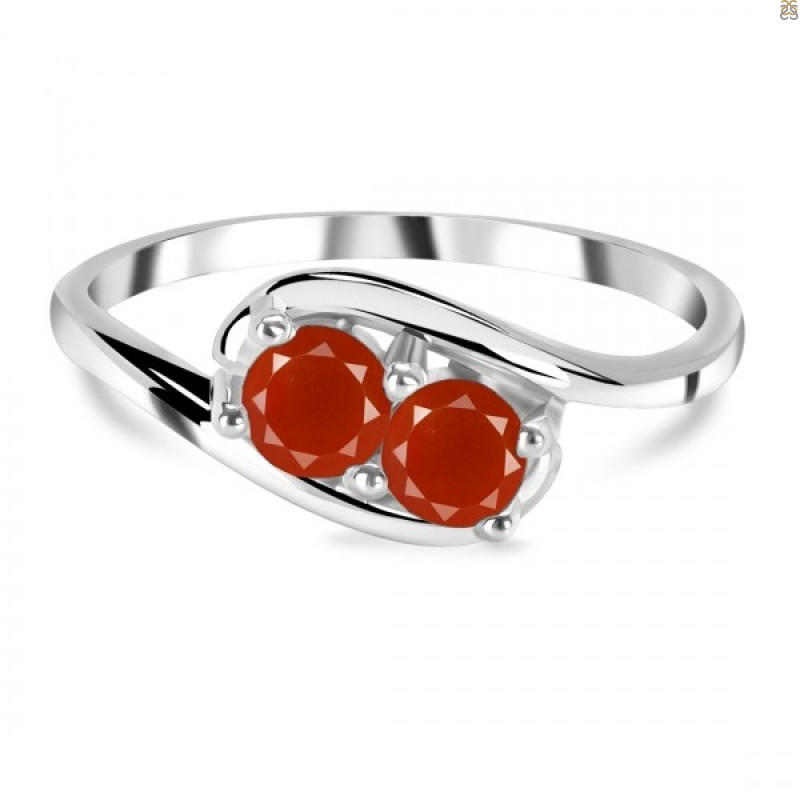 Red Onyx Ring ROX-RDR-20.