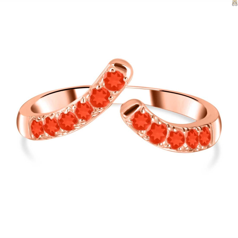 Red Onyx Ring ROX-RDR-2525.