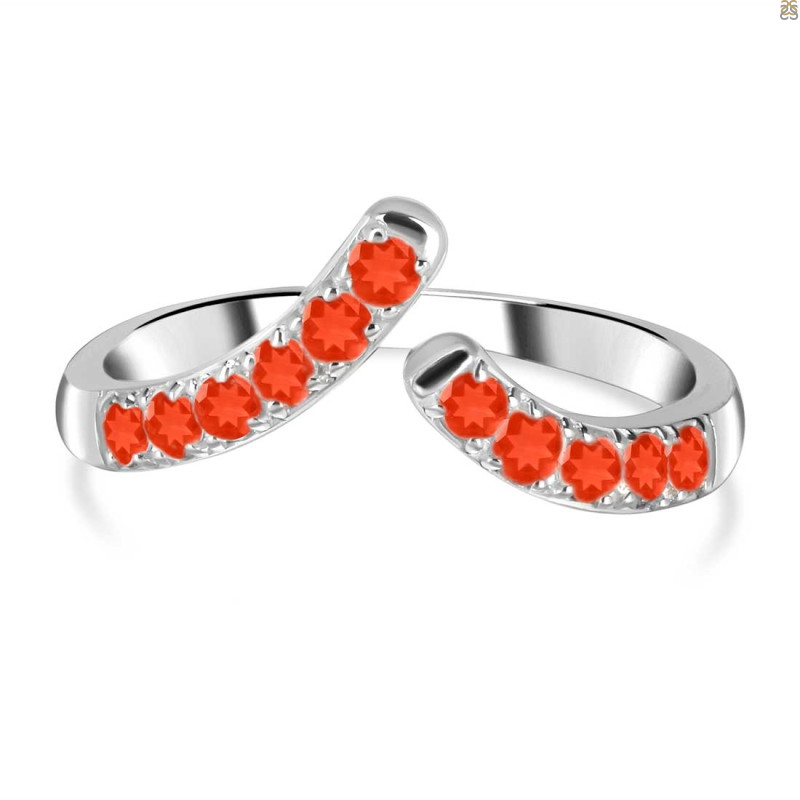 Red Onyx Ring ROX-RDR-2525.