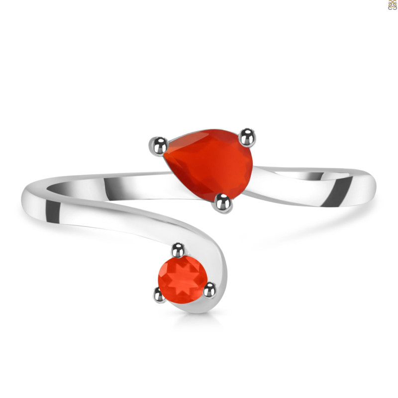 Red Onyx Ring ROX-RDR-2648.