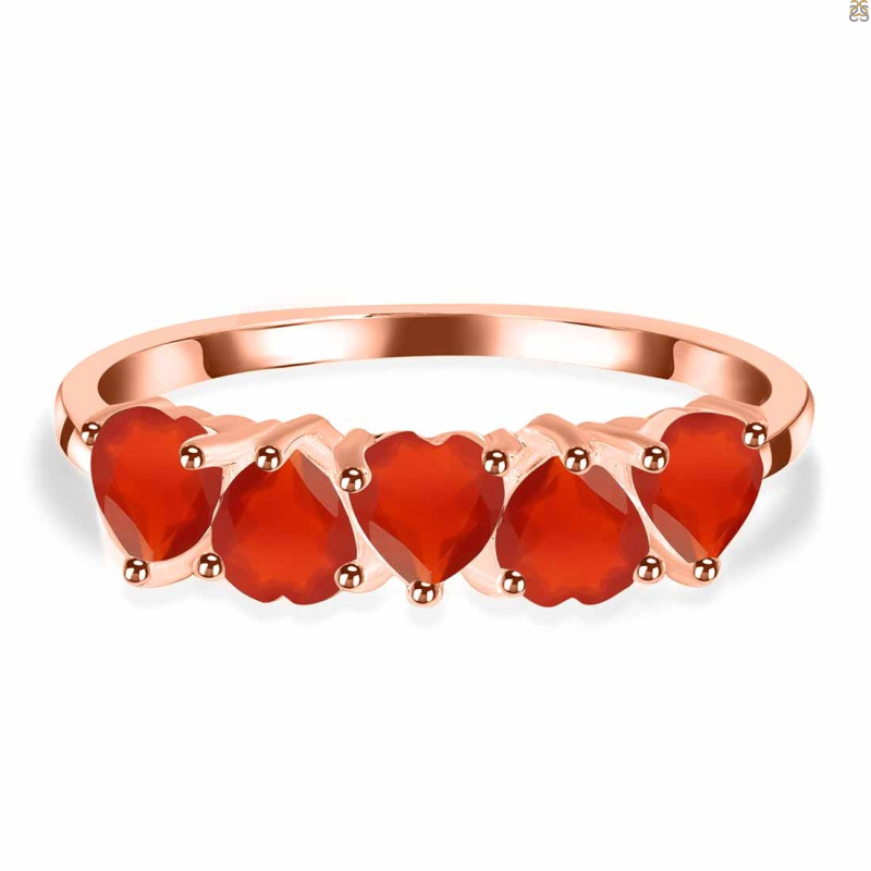 Red Onyx Ring ROX-RDR-2748.
