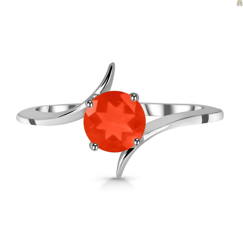 Red Onyx Ring ROX-RDR-348.